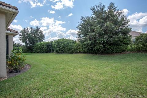 1582 N Eagle Ridge Path, Hernando, FL 34442 photo 35