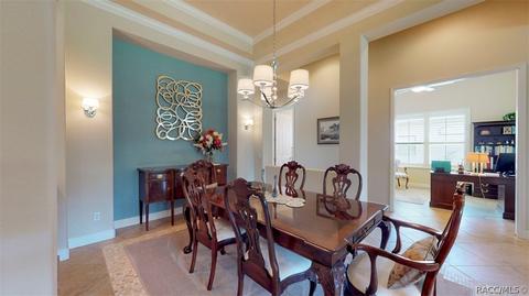 1582 N Eagle Ridge Path, Hernando, FL 34442 photo 23