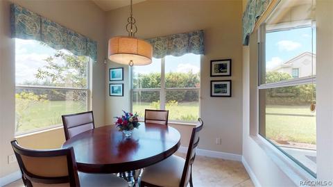 1582 N Eagle Ridge Path, Hernando, FL 34442 photo 15