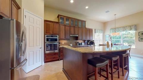 1582 N Eagle Ridge Path, Hernando, FL 34442 photo 12