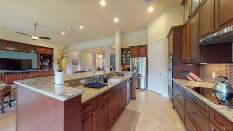 1582 N Eagle Ridge Path, Hernando, FL 34442 photo 13