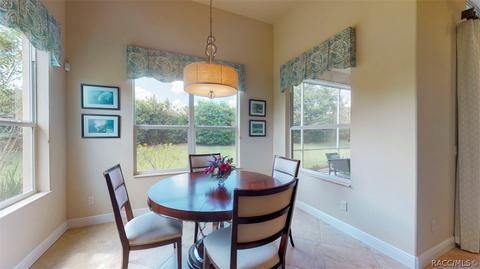 1582 N Eagle Ridge Path, Hernando, FL 34442 photo 14