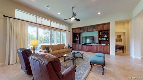 1582 N Eagle Ridge Path, Hernando, FL 34442 photo 10