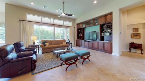 1582 N Eagle Ridge Path, Hernando, FL 34442 photo 9