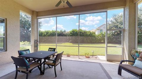 1582 N Eagle Ridge Path, Hernando, FL 34442 photo 31