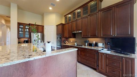 1582 N Eagle Ridge Path, Hernando, FL 34442 photo 16