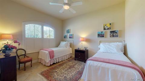 1582 N Eagle Ridge Path, Hernando, FL 34442 photo 26