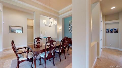 1582 N Eagle Ridge Path, Hernando, FL 34442 photo 24