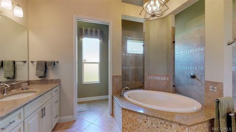 1582 N Eagle Ridge Path, Hernando, FL 34442 photo 3