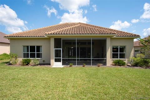 1582 N Eagle Ridge Path, Hernando, FL 34442 photo 37