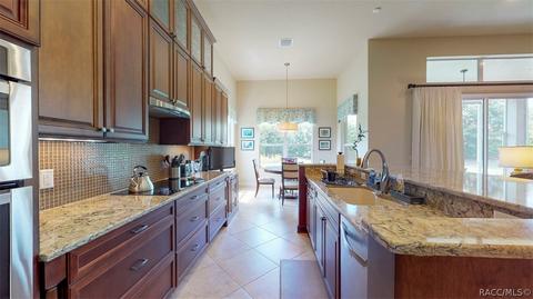 1582 N Eagle Ridge Path, Hernando, FL 34442 photo 11