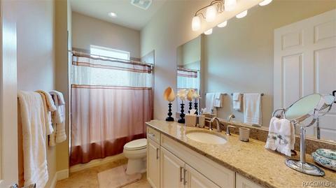 1582 N Eagle Ridge Path, Hernando, FL 34442 photo 25