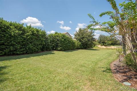 1582 N Eagle Ridge Path, Hernando, FL 34442 photo 38