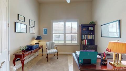 1582 N Eagle Ridge Path, Hernando, FL 34442 photo 20