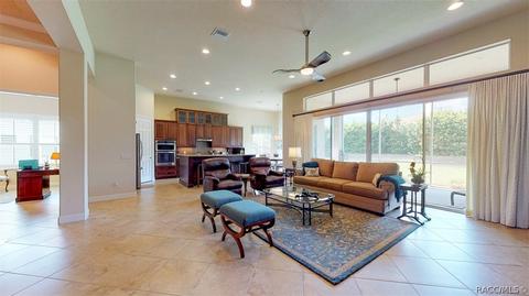1582 N Eagle Ridge Path, Hernando, FL 34442 photo 7