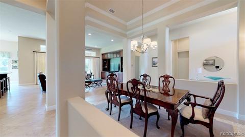 1582 N Eagle Ridge Path, Hernando, FL 34442 photo 4