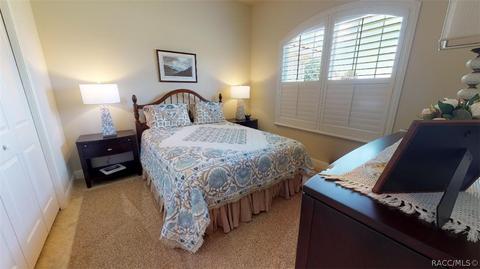 1582 N Eagle Ridge Path, Hernando, FL 34442 photo 27