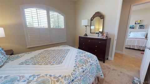 1582 N Eagle Ridge Path, Hernando, FL 34442 photo 28