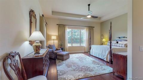 1582 N Eagle Ridge Path, Hernando, FL 34442 photo 18