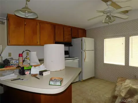 8351 N Oak River Way, Hernando, FL 34442 photo 11