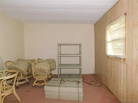 8351 N Oak River Way, Hernando, FL 34442 photo 10