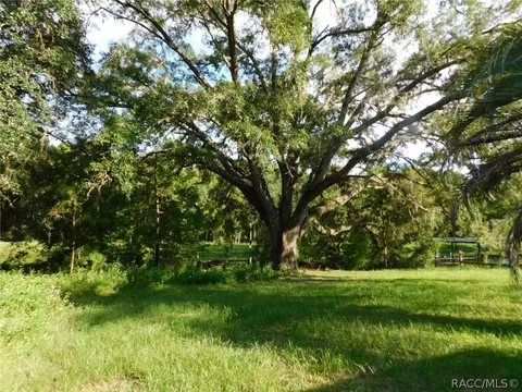 8351 N Oak River Way, Hernando, FL 34442 photo 7