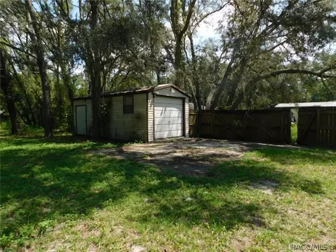 8351 N Oak River Way, Hernando, FL 34442 photo 4