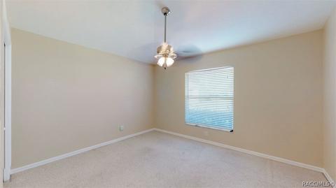 2824 N Hythe Pt, Hernando, FL 34442 photo 22