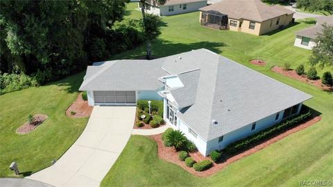 2824 N Hythe Pt, Hernando, FL 34442 photo 8