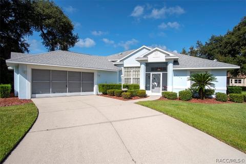 2824 N Hythe Pt, Hernando, FL 34442 photo 30
