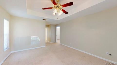 2824 N Hythe Pt, Hernando, FL 34442 photo 20