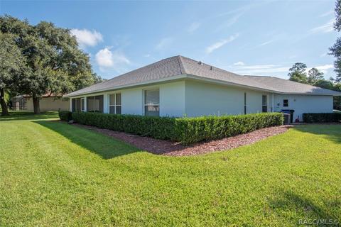 2824 N Hythe Pt, Hernando, FL 34442 photo 35