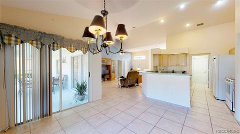 2824 N Hythe Pt, Hernando, FL 34442 photo 21