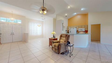 2824 N Hythe Pt, Hernando, FL 34442 photo 9