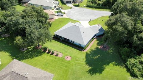 2824 N Hythe Pt, Hernando, FL 34442 photo 29
