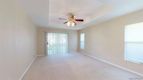 2824 N Hythe Pt, Hernando, FL 34442 photo 10
