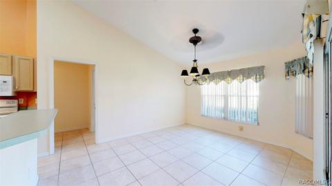 2824 N Hythe Pt, Hernando, FL 34442 photo 16