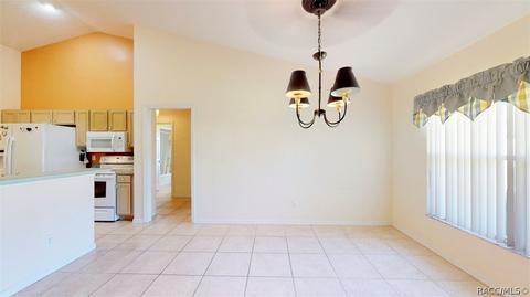 2824 N Hythe Pt, Hernando, FL 34442 photo 18