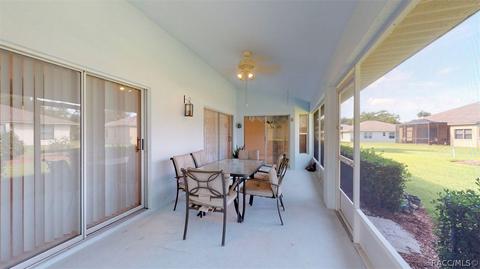 2824 N Hythe Pt, Hernando, FL 34442 photo 26