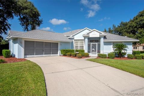 2824 N Hythe Pt, Hernando, FL 34442 photo 39