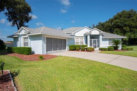 2824 N Hythe Pt, Hernando, FL 34442 photo 38