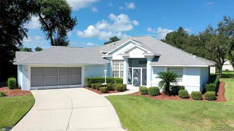 2824 N Hythe Pt, Hernando, FL 34442 photo 17