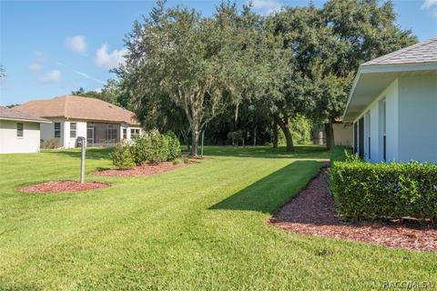 2824 N Hythe Pt, Hernando, FL 34442 photo 36