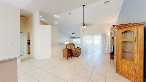 2824 N Hythe Pt, Hernando, FL 34442 photo 6
