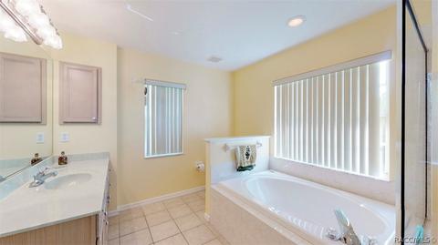 2824 N Hythe Pt, Hernando, FL 34442 photo 23