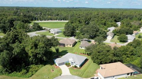 2824 N Hythe Pt, Hernando, FL 34442 photo 37
