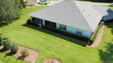 2824 N Hythe Pt, Hernando, FL 34442 photo 28