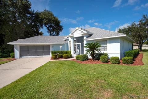 2824 N Hythe Pt, Hernando, FL 34442 photo 31