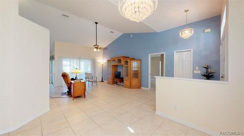 2824 N Hythe Pt, Hernando, FL 34442 photo 5