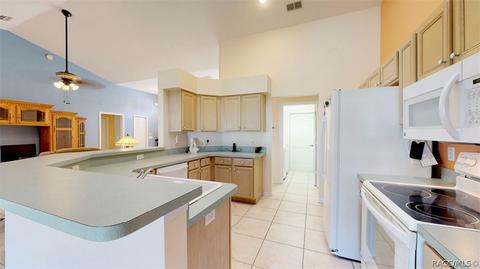 2824 N Hythe Pt, Hernando, FL 34442 photo 12